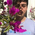 Joji Instagram -
