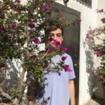 Joji Instagram -