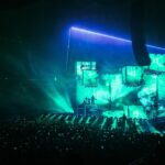 Joji Instagram - PANDEMONIUM TOUR ON SALE NOW AT JOJIMUSIC.COM MORE SONGS & SURPRISES