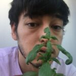 Joji Instagram -