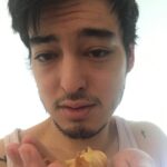 Joji Instagram -