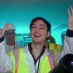 Joji Instagram -