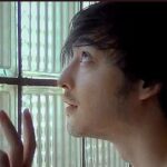 Joji Instagram -
