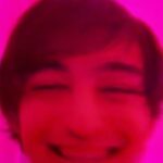 Joji Instagram -