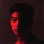 Joji Instagram - NECTAR JULY 10TH