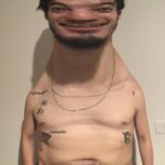 Joji Instagram -