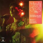 Joji Instagram - Tickets now on-sale for Head In The Clouds Indonesia at bit.ly/HITCJKT