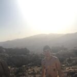 Joji Instagram -
