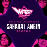 Joko Anwar Instagram - Teaser lagu ‘Sahabat Angin’ dari soundtrack film VIRGO AND THE SPARKLINGS. Full song, segera 😀