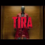 Joko Anwar Instagram - Inilah first look dari series TIRA, dalam Jagat Sinema Bumilangit. Perjalanan Suci mengejar mimpinya menjadi stuntwoman, berubah seketika karena kutukan yang harus segera dia bebaskan. Nantikan serial original #TIRA, cerita terbaru dari jagat Bumilangit, eksklusif di #DisneyPlusHotstarID Directed by @zahiromar Dibintangi oleh @chelseaislan @karina.suwandi81 @bhismamulia @agnesnaomi @marcellsiahaans @fedlyegi @jeremiejuanito @mathiasmuchus @asri_welas @official.sarikoeswoyo