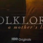 Joko Anwar Instagram - Mudah-mudahan udah pada nonton ini. Available on HBO Max.