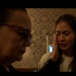 Joko Anwar Instagram - Siapa yang udah nonton Alana dan Kala di film Sri Asih? 😍