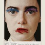 Joko Anwar Instagram - My favorite movie of 2023 is POOR THINGS. Visually arresting, thought-provoking with pitch-perfect performances. Yorgos Lanthimos was built differently and this is my favorite of his works. A brave, brave film.