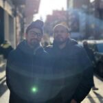 Joko Anwar Instagram - Ending 2022 and starting 2023 in my favorite city should be a good sign.