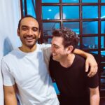 Joko Anwar Instagram - Copy darat temen-temen sewasap grup sebelum akhir tahun. Laafff ♥️