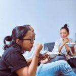 Joko Anwar Instagram - Copy darat temen-temen sewasap grup sebelum akhir tahun. Laafff ♥️