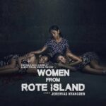 Joko Anwar Instagram - Semua pujian yang anda pernah dengar buat WOMEN FROM ROTE ISLAND adalah benar, bahkan lebih besar lagi. Menonton Women from Rote Island adalah sebuah pengalaman yang keras dan bikin syok. Bukan karena film ini dipenuhi adegan-adegan kekerasan hip nan stylish, tapi karena film ini sangat jujur dan otentik. Penyutradaraan Jeremias Nyangoen dan sinematografi Joseph Fofid (keduamya memenangkan Piala Citra tahun ini), padu membawa penonton masuk ke dalam dunia para karakternya. Jelas terlihat bukan 'kebetulan bagus', tapi punya visi kuat dan jelas dan dieksekusi dengan sangat tajam. Lalu, ngomongin soal akting para pemainnya, aduh saya harus mulai dari mana? Sudah lama saya tidak melihat akting di film Indonesia semeyakinkan dan se-otentik ini. Linda Adoe sebagai Orpa adalah sungguh luar biasa. Kalau film ini durasinya 8 jam dan hanya mengikuti dia, saya juga nggak apa-apa. Bakal tetap terpesona. Tapi semua pemain juga memberi penampilan yang luar biasa. Saya ikut bangga film ini film Indonesia. Tayang di bioskop mulai 22 Februari 2024. Saya cuma mau bilang: beruntung lah orang-orang yang bisa menontonnya di sinema.