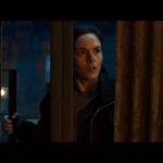 Joko Anwar Instagram - Inilah trailer dari series TIRA, dari Jagat Sinema Bumilangit. Dunia stunt, dunia kuliah, dan misteri, yang akan membawa kita selangkah lebih dekat lagi dengan rahasia Jagat Sinema Bumilangit. Emang apa sih rahasia besarnya? Streaming di @disneyplushotstarid mulai 16 Desember!