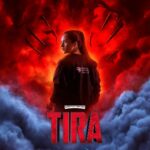 Joko Anwar Instagram - Inilah teaser poster terbaru serial original #TIRA. Mampukah seseorang mengubah kutukan menjadi kekuatan? Eksklusif di #DisneyPlusHotstarID, streaming mulai 16 Desember