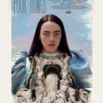 Joko Anwar Instagram - My favorite movie of 2023 is POOR THINGS. Visually arresting, thought-provoking with pitch-perfect performances. Yorgos Lanthimos was built differently and this is my favorite of his works. A brave, brave film.