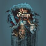 Joko Anwar Instagram - My favorite movie of 2023 is POOR THINGS. Visually arresting, thought-provoking with pitch-perfect performances. Yorgos Lanthimos was built differently and this is my favorite of his works. A brave, brave film.
