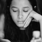 Joko Anwar Instagram - Script Reading SIKSA KUBUR (Grave Torture). Anugerah dan kehormatan banget bagi saya bisa bekerja sama dengan para aktor terbaik Indonesia ini. Alhamdulillah. Faradina Mufti, Reza Rahadian, Fachri Albar, Happy Salma, Widuri Puteri, Muzakki Ramadhan, Slamat Rahardjo Djarot, Christine Hakim, Arswendy Bening Swara, Niniek L. Karim, Putri Ayudya, Jajang C. Noer, Djenar Maesa Ayu, Haydar Saliswhz, Runny Rudiyanti, Afrian arisandy, Ramadhan Al Rasyid, Tony Merle, Mian Tiara, Henry Manampiring, Uwie Balfas, Tommy Dewo, Tia Hasibuan, Syam Ancoe Amar, Sitti Fatimah, Sandy Sofyan, Roffy Zaqyn, Rieviena Yulieta, Ridwan Raoull, Rafki Hidayat, Natalius Chendana, Nas Affandi, Maharani, Lukmanul Hakim, Lenny Sumitra, Khael Bogota, Kania Atmaja, Jaisal Tanjung, Hannan Cinthya, Firsan Abdullah, Eddie, Dwika Pradnyana, Duddy Patah, Darmawan, Daood Saleem, Budiono, Bonaventura, Bagus Dewantara, Asril Pidho, Andhika, Alif Anwar, Afrian Arisandy, dan Achmad Cholil. Photos by: @armanfebryan