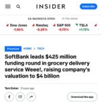 Jon M. Chu Instagram - Congrats to @larrysayweee and the rest of Weee! who are working hard everyday to bring ethnic, authentic flavors to the mainstream grocery-delivery experience. Food is a powerful tool to bring people together and pass on traditions to new generations and beyond. And I am so proud to be on this journey with you all. “The more we share our foods, the more we will care about each other”.