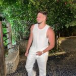 Jon Vlogs Instagram – Vermelhinnn ☺️ Fernando de Noronha