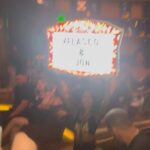 Jon Vlogs Instagram - Vegas dump 2023 Las Vegas, Nevada