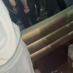 Jon Vlogs Instagram - Vegas dump 2023 Las Vegas, Nevada