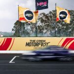 Jon Vlogs Instagram - Que loucura que foi esse sábado, realizei um sonho de fazer um evento que juntasse inúmeras experiências automobilísticas: carros superesportivos, drifts, disputas de arrancada, kart e até motocross! Obrigado por todo mundo que fez parte disso de alguma forma 🫶🏻 @ubisoftbrasil @redbullbr Piracicaba - SP