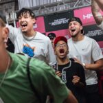 Jon Vlogs Instagram - Que loucura que foi esse sábado, realizei um sonho de fazer um evento que juntasse inúmeras experiências automobilísticas: carros superesportivos, drifts, disputas de arrancada, kart e até motocross! Obrigado por todo mundo que fez parte disso de alguma forma 🫶🏻 @ubisoftbrasil @redbullbr Piracicaba - SP