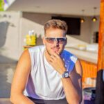 Jon Vlogs Instagram - No calor do nordeste 🥵🔥 📸 @lucasclicks Barra de São Miguel