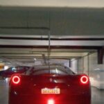 Jon Vlogs Instagram - Hyper For Speed by The Crew Motorfest 🔥 ECPA - Esporte Clube Piracicabano de Automobilismo