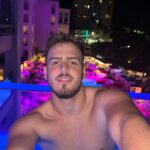 Jon Vlogs Instagram - never felt more alive 🥵 Jamaica