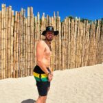 Jon Vlogs Instagram - I want a long life, a legendary one 🇯🇲 🌴 Jamaica