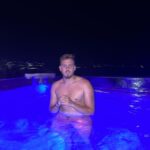 Jon Vlogs Instagram - never felt more alive 🥵 Jamaica