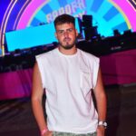 Jon Vlogs Instagram - Tem vida mais tranquila mas não tem graça não Fortaleza, Ceará