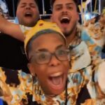 Jon Vlogs Instagram - Vivências 🥵