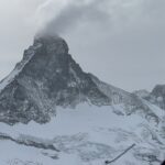 Jon Vlogs Instagram - Suíça 🇨🇭 Zermatt, Switzerland