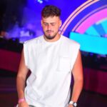 Jon Vlogs Instagram - Tem vida mais tranquila mas não tem graça não Fortaleza, Ceará