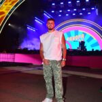 Jon Vlogs Instagram - Tem vida mais tranquila mas não tem graça não Fortaleza, Ceará