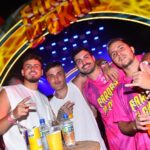 Jon Vlogs Instagram - Tem vida mais tranquila mas não tem graça não Fortaleza, Ceará