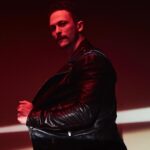 Jonathan Tucker Instagram – @1883magazine’s #CANDIDissue
⁣
interview by @manicnicky⁣
photography @dyanjong⁣
creative direction @evachedda ⁣
styling @ashleypruittstylist at @theonly.agency⁣
grooming @ber_amos at @theonly.agency⁣
styling assistant @_shmian⁣
gaffer @shanhuanmanton⁣
photo assistant @fornowshortfilm ⁣
location @arteryla, #LosAngeles⁣
Special thanks to @rudy & @david.friend of @worstokworld⁣
⁣
wearing @Marni @worstokworld @thekooples @thursdayboots