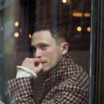 Jonathan Tucker Instagram – “You wanna commit to things in your life. If you’re not willing to do that, don’t show up.”⁣ Link in bio for @iriscovetbook
⁣

Photographer: Karl Simone @karl_simone ⁣
Stylist: Michael Fusco @mikeystyles⁣
Groomer: Jeff Chastain @mascbyjeffchastain⁣
Stylist Assistant: Merrit Rea @merritt.rea ⁣
Interview by Matthew Rettenmund