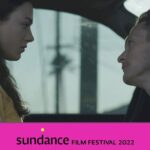 Jonathan Tucker Instagram – Jamie Dack’s PALM TREES AND POWER LINES will premiere at @sundanceorg’s Sundance Film Festival.

#Sundance 2022 will be both in person and online, so you can join in from anywhere in the US. 

January 20-30. Ticket packages on sale 12/17 at festival.sundance.org.