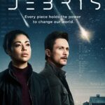 Jonathan Tucker Instagram – “In the deepest sense, the search for extraterrestrial intelligence is a search for ourselves.”

March 1st 10PM @nbc #nbcdebris