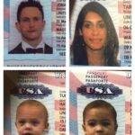 Jonathan Tucker Instagram - “The cause of freedom is not the cause of a race or a sect, a party or a class — it is the cause of humankind and the very birthright of humanity.” -Anna Julia Cooper 🇺🇸