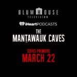 Jonathan Tucker Instagram – Volume up. 

On the night of May 10, 2007, three boys entered a cave in Mantawauk County, Tennessee. Only one made it out alive. The remains of the other two were found ten days later. 

#TheMantawaukCaves – a new #fictionpodcast from writer, director, and producer Dan Bush and co-produced by @iHeartPodcasts and @Blumhouse Television.

Premiering on March 22nd!