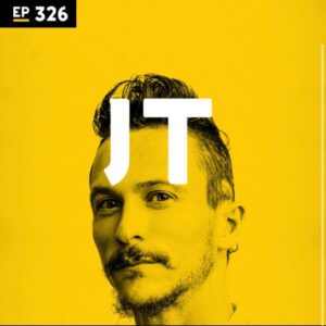 Jonathan Tucker Instagram - “If I had to predict which future guest would do their interview in a 90s Cadillac, I would have 100% guessed it would be Jonathan Tucker. I love this dude. Energetic, weird AF, and stratospheric talent.” -@daxshepard

Thank you for the opportunity, @mlpadman & @daxshepard

Link in bio.